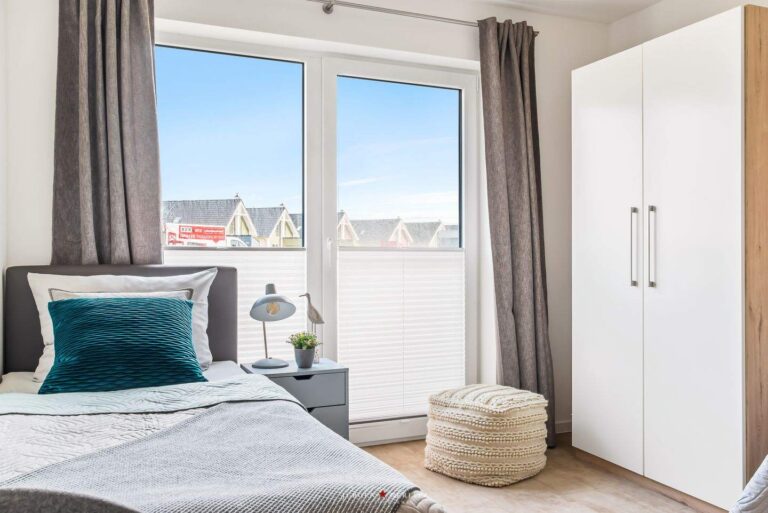 ferienwohnung-nordsee-buesum-kleine-moewe12