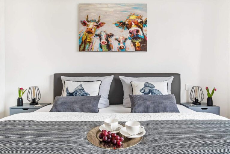 ferienwohnung-nordsee-buesum-kleine-moewe14