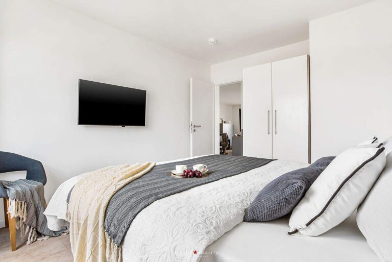 ferienwohnung-nordsee-buesum-kleine-moewe15