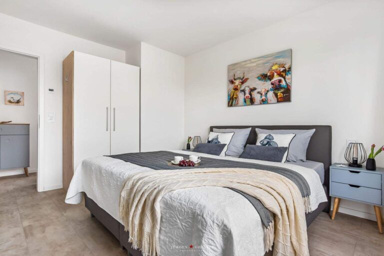 ferienwohnung-nordsee-buesum-kleine-moewe16