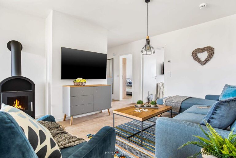 ferienwohnung-nordsee-buesum-kleine-moewe17