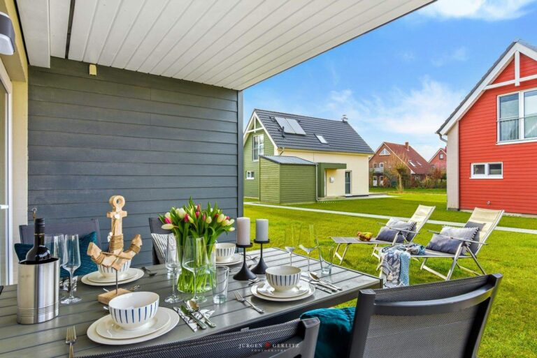 ferienwohnung-nordsee-buesum-kleine-moewe18