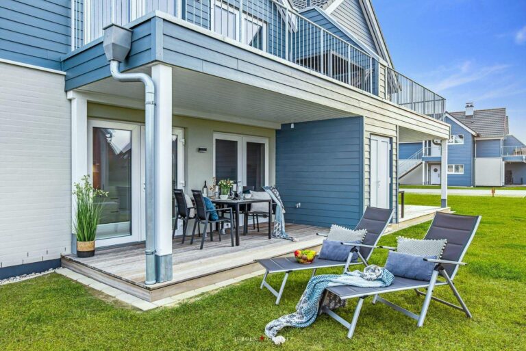 ferienwohnung-nordsee-buesum-kleine-moewe19