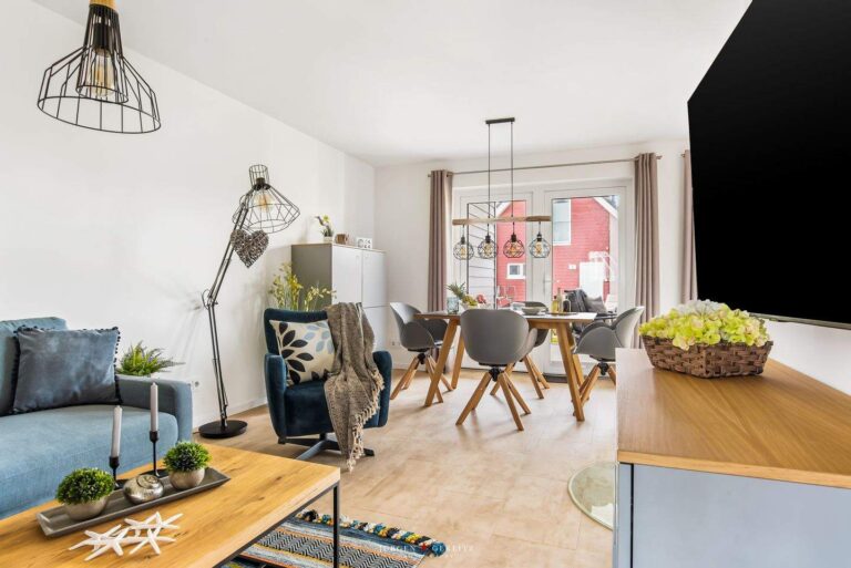 ferienwohnung-nordsee-buesum-kleine-moewe20