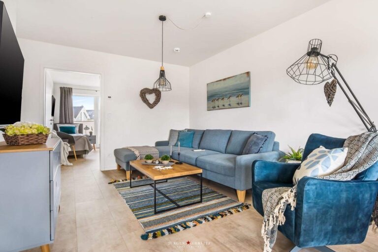 ferienwohnung-nordsee-buesum-kleine-moewe21