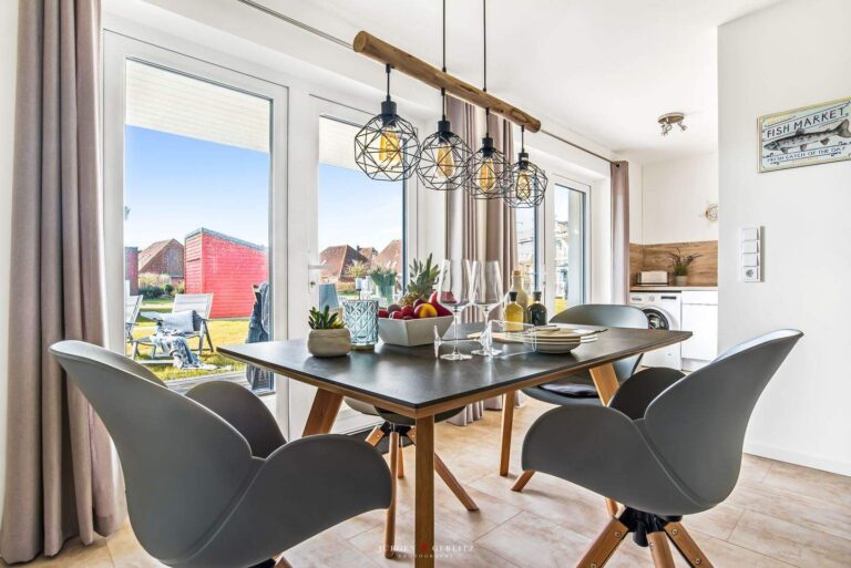 ferienwohnung-nordsee-buesum-kleine-moewe4