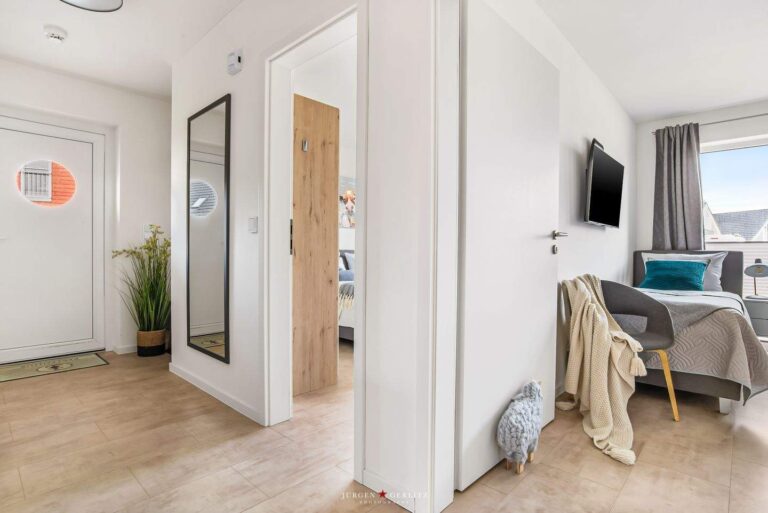 ferienwohnung-nordsee-buesum-kleine-moewe5