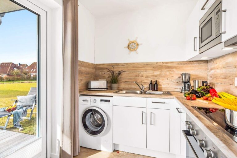 ferienwohnung-nordsee-buesum-kleine-moewe6