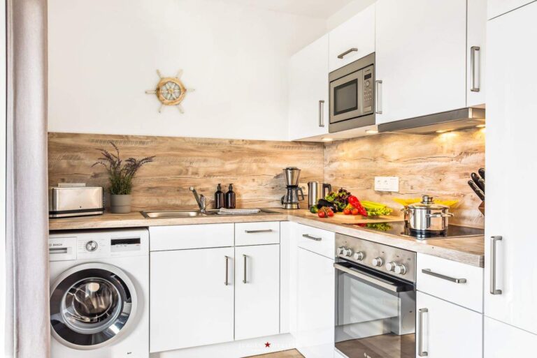 ferienwohnung-nordsee-buesum-kleine-moewe7