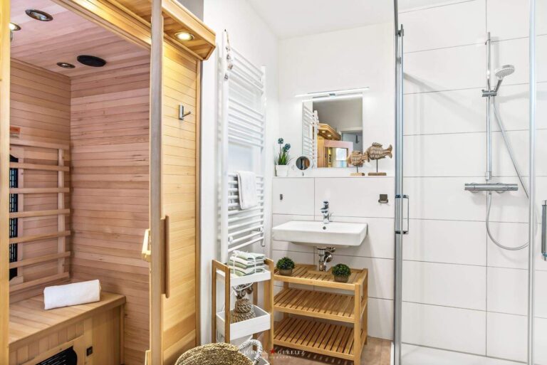 ferienwohnung-nordsee-buesum-kleine-moewe8