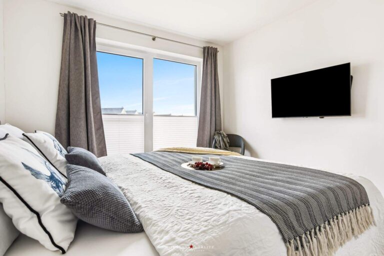 ferienwohnung-nordsee-buesum-kleine-moewe9