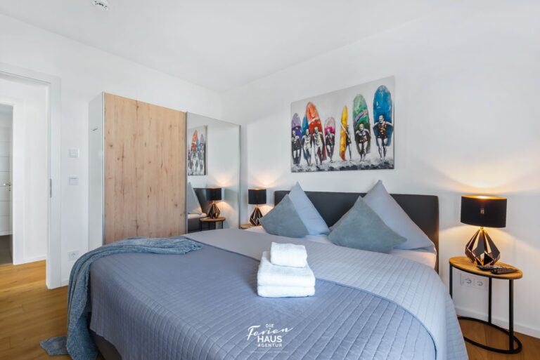 ferienwohnung-ostsee-olpenitz-sounds-of-the-sea10