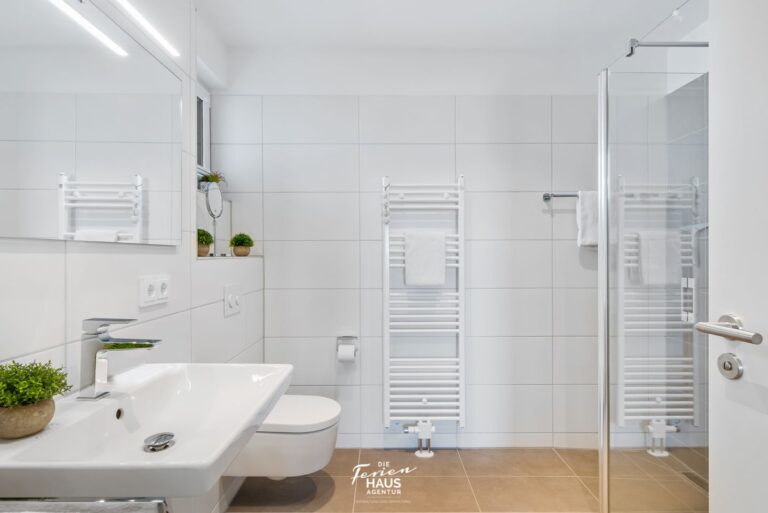 ferienwohnung-ostsee-olpenitz-sounds-of-the-sea11