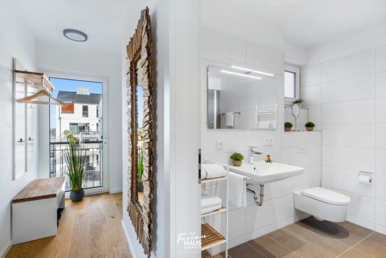 ferienwohnung-ostsee-olpenitz-sounds-of-the-sea12