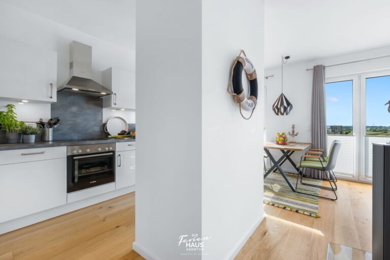 ferienwohnung-ostsee-olpenitz-sounds-of-the-sea13