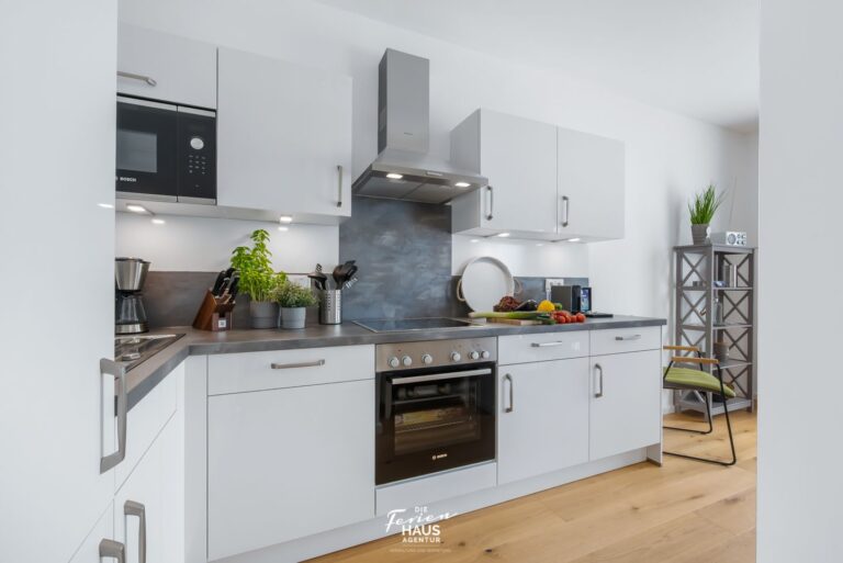 ferienwohnung-ostsee-olpenitz-sounds-of-the-sea14