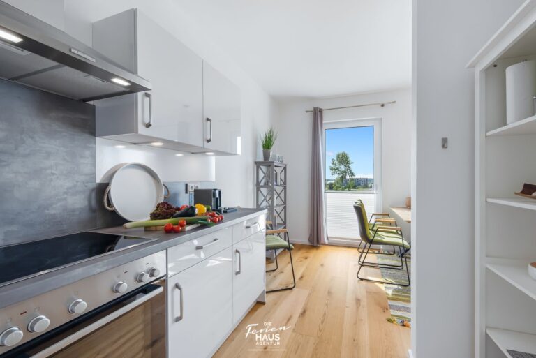 ferienwohnung-ostsee-olpenitz-sounds-of-the-sea15