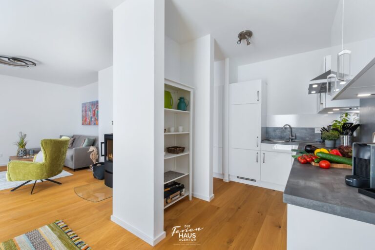 ferienwohnung-ostsee-olpenitz-sounds-of-the-sea16