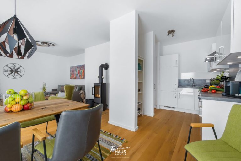 ferienwohnung-ostsee-olpenitz-sounds-of-the-sea17