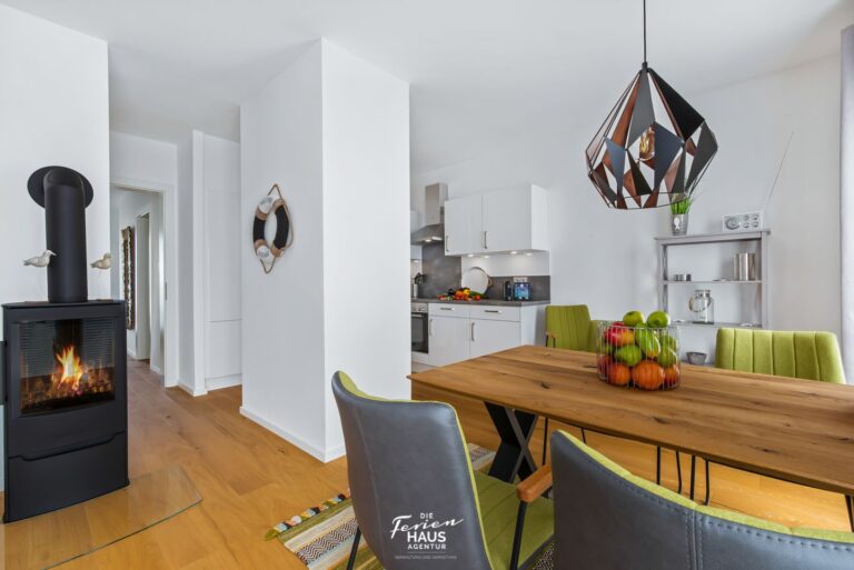 ferienwohnung-ostsee-olpenitz-sounds-of-the-sea18