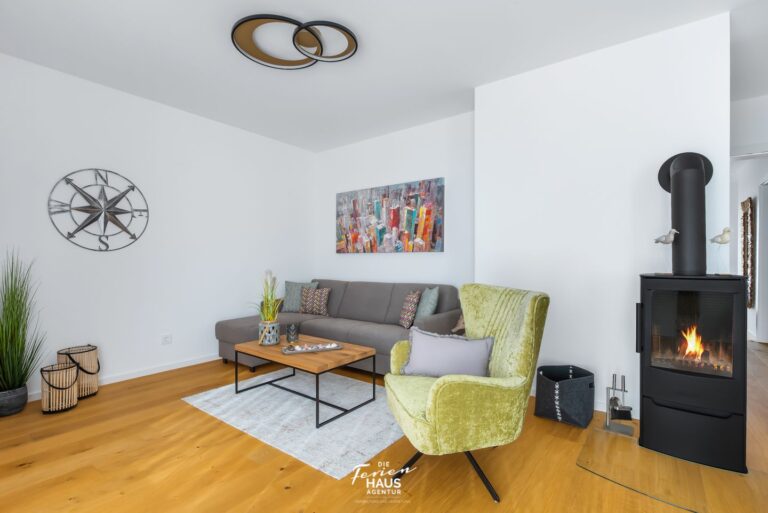 ferienwohnung-ostsee-olpenitz-sounds-of-the-sea19