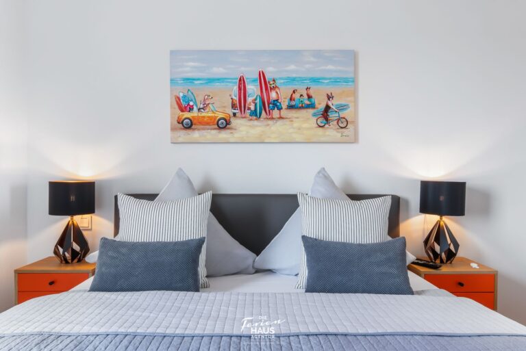 ferienwohnung-ostsee-olpenitz-sounds-of-the-sea2