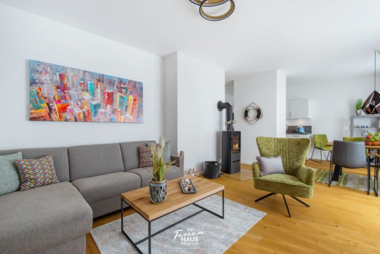 ferienwohnung-ostsee-olpenitz-sounds-of-the-sea20