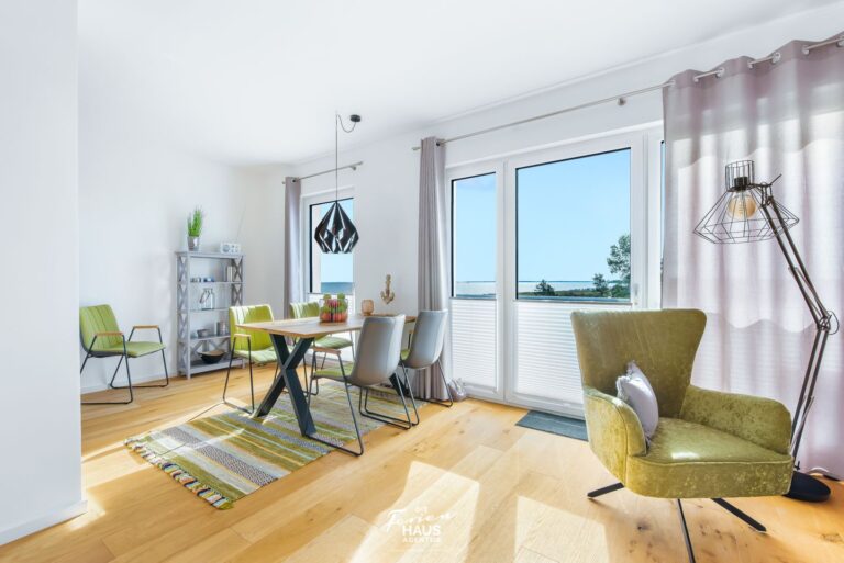 ferienwohnung-ostsee-olpenitz-sounds-of-the-sea21