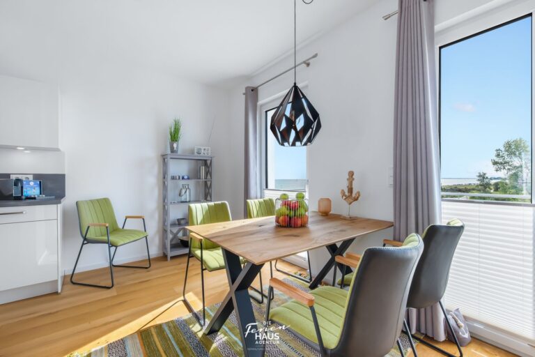 ferienwohnung-ostsee-olpenitz-sounds-of-the-sea22