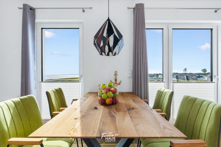 ferienwohnung-ostsee-olpenitz-sounds-of-the-sea24