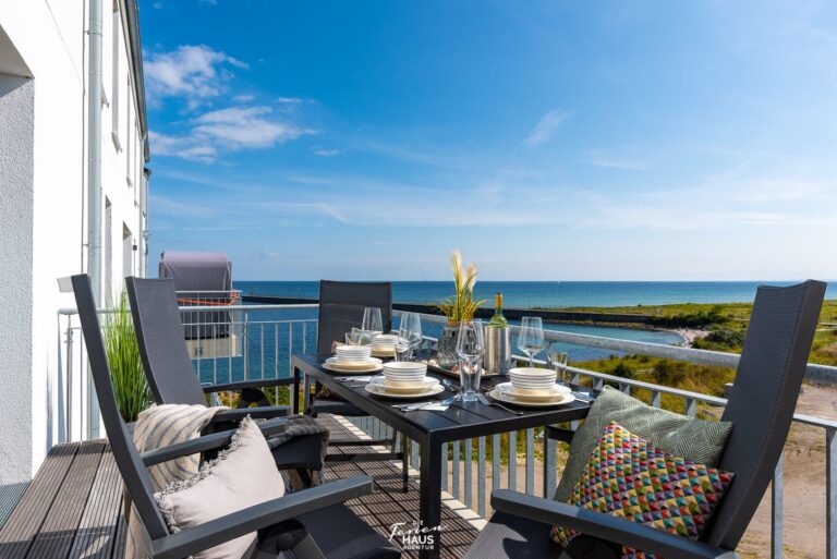 ferienwohnung-ostsee-olpenitz-sounds-of-the-sea25