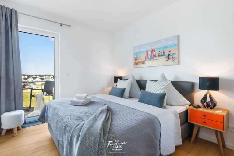 ferienwohnung-ostsee-olpenitz-sounds-of-the-sea3