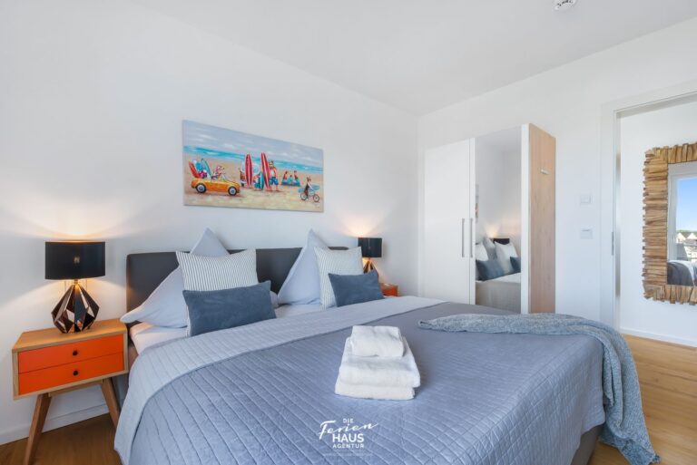 ferienwohnung-ostsee-olpenitz-sounds-of-the-sea4