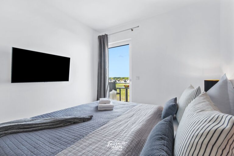 ferienwohnung-ostsee-olpenitz-sounds-of-the-sea5