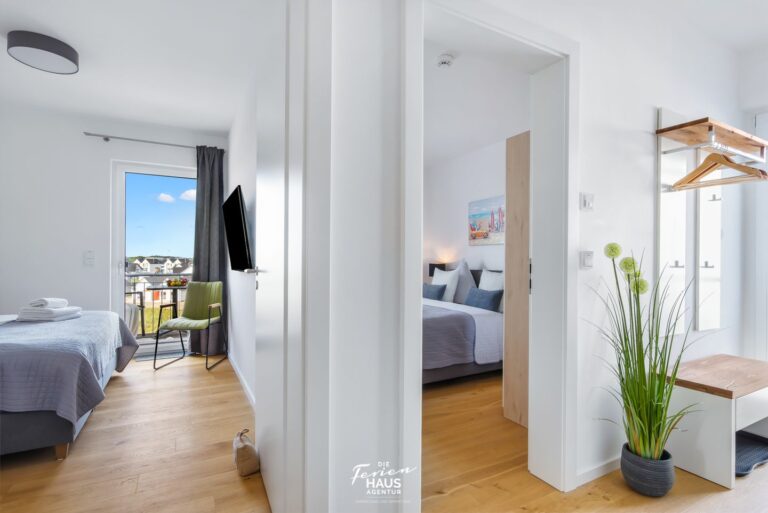 ferienwohnung-ostsee-olpenitz-sounds-of-the-sea6