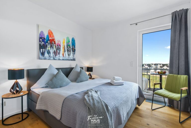 ferienwohnung-ostsee-olpenitz-sounds-of-the-sea7