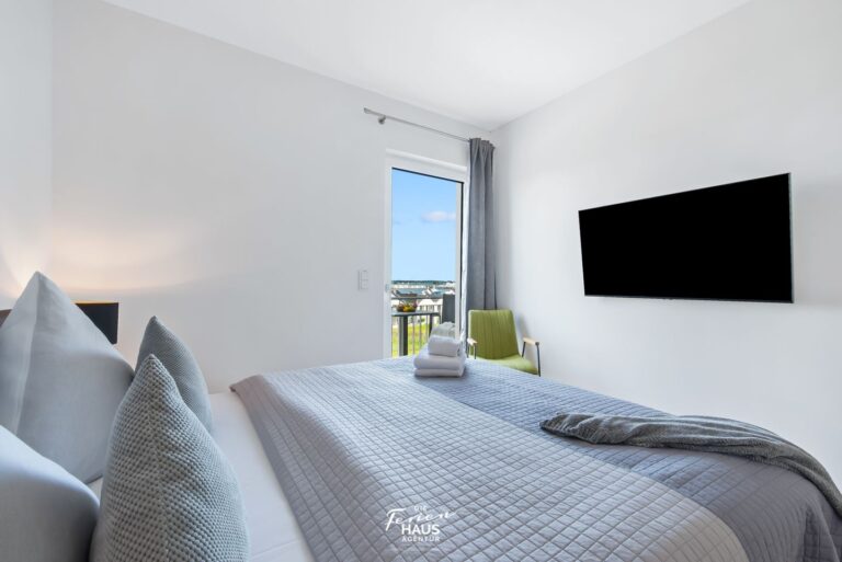 ferienwohnung-ostsee-olpenitz-sounds-of-the-sea8