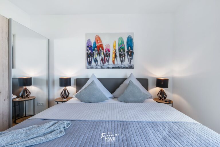 ferienwohnung-ostsee-olpenitz-sounds-of-the-sea9